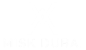 Misk Dubai Oficial